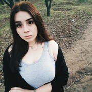 ���������� ������, ���� ������� ������, 34 ����, ������������ ��� ������, ����� � ���������