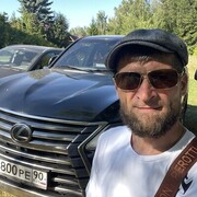  ,   Maksim, 43 ,   ,   , c , 