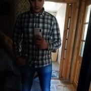  -,   Alibek, 37 ,   ,   