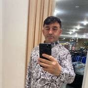 ���������� ������������, ���� ������� Antonio, 46 ���, ������������ ��� ������, ����� � ���������