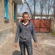 ���������� �������, ���� ������� ˸��, 34 ����, ������������ ��� ������, ����� � ���������, c�������� ���������