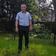 ���������� �����������, ���� ������� �������, 59 ���, ������������ ��� ������, ����� � ���������