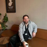 ���������� ������, ���� ������� ������, 35 ���, ������������ ��� ���������