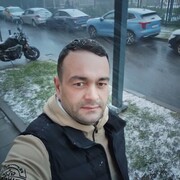 ���������� ������, ���� ������� ����, 38 ���, ������������ ��� ������, ����� � ���������, c�������� ���������, ���������