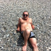  ,   , 46 ,  