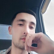 ���������� �������, ������� ����, 30