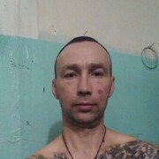 ���������� ��������, ���� ������� ������, 44 ����, ������������ ��� ����� � ���������, c�������� ���������, ���������