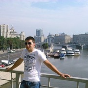 ���������� ������, ���� ������� �����, 30 ���, ������������ ��� ������, ����� � ���������, c�������� ���������