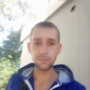  ,   , 41 ,   ,   , c 