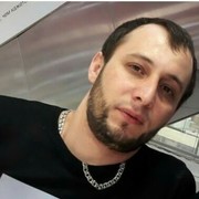  ,   , 36 ,   ,   , c , 