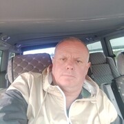  ,   , 51 ,   c 