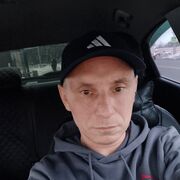 ���������� �����-���������, ���� ������� �������, 46 ���, ������������ ��� ������, ����� � ���������, c�������� ���������