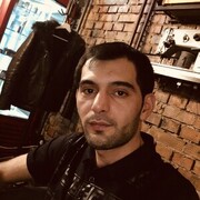 ���������� �����������, ���� ������� ������, 37 ���, ������������ ��� ������, ����� � ���������, c�������� ���������, ���������