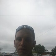  ,   , 37 ,   ,   , c , 