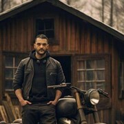 ���������� ������, ���� ������� ������, 38 ���, ������������ ��� ������, ����� � ���������, c�������� ���������, ���������