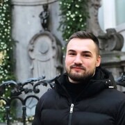  ,   , 29 ,   ,   