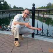  ,   Pula, 44 ,   ,   , c 