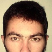 ���������� �������, ���� ������� Nikon GT, 34 ����, ������������ ��� ����� � ���������, c�������� ���������