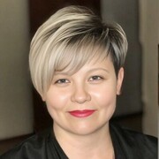  ,   , 51 ,   ,   