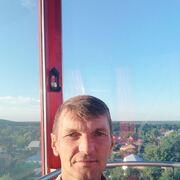  ,   , 54 ,   ,   , 