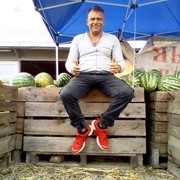 ���������� ��������, ���� ������� ����� ������, 60 ���, ������������ ��� ������, ����� � ���������, c�������� ���������