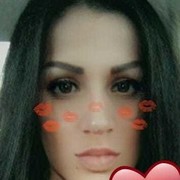  ,   , 41 ,   ,   , c , 