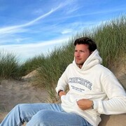 ���������� ������, ���� ������� ������, 35 ���, ������������ ��� ������, ����� � ���������