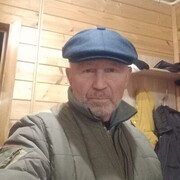  ,  , 57