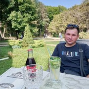 ���������� ����������, ���� ����� ����, 19 ���, ������������ ��� ������, ����� � ���������