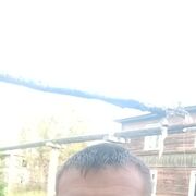 ���������� �����������, ���� ������� �������, 44 ����, ������������ ��� ���������