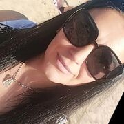 ���������� �������, �����