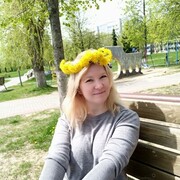  ,   , 46 ,     , c , 