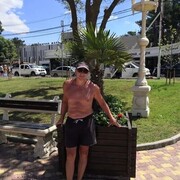  ,    , 50 ,   c , 