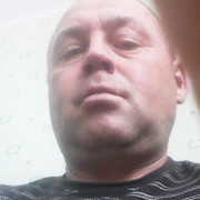 ���������� ������, ���� ������� ������, 51 ���, ������������ ��� ������, ����� � ���������, c�������� ���������