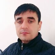  ,   , 40 ,   ,   