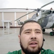  ,   Bohodir, 31 ,   ,   , c , 