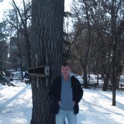 ���������� �������, ���� ������� �������, 50 ���, ������������ 