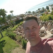 ���������� ��������, ���� ������� ����, 33 ����, ������������ ��� ������, ����� � ���������, c�������� ���������