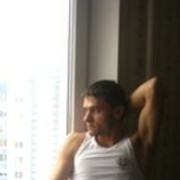 ���������� �����, ���� ������� ����, 35 ���, ������������ ��� ������, ����� � ���������, c�������� ���������, ���������