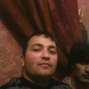  ,  Abdulloh, 37