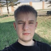 ���������� ������, ������ ����, 20