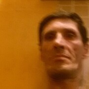 ,   , 54 ,  