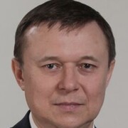  -,   , 54 ,     , c 