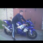 ���������� ������ ��������, ���� ������� ������, 35 ���, ������������ ��� ����� � ���������, c�������� ���������