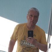  ,   , 69 ,   ,   , c 