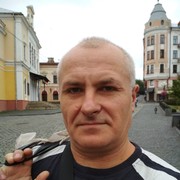  ,   Viktor, 54 ,   ,   , c 