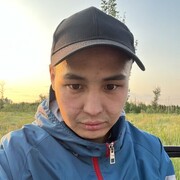  ,  , 31