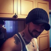 ���������� �����������, ���� ������� �����, 35 ���, ������������ ��� ������, ����� � ���������, c�������� ���������