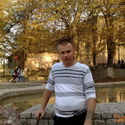  ,   , 49 ,     , c 