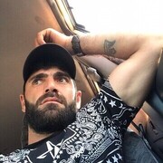  ,   DAVID, 34 ,   ,   